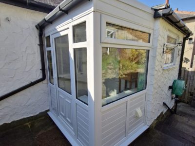 20250324_110929-scaled