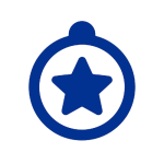 Trusted by homeowners across Cheshire with consistently excellent reviews and repeat custom.