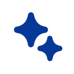 We use professional equipment and pure water systems to leave every surface streak-free and spotless.