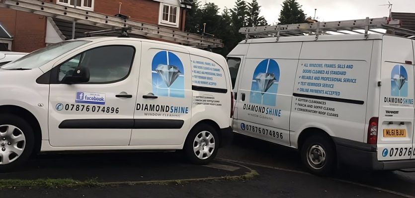 upscalemedia-transformed